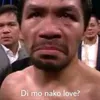 ratbukulet