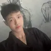 dungvu10106