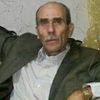 user268804015