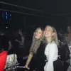 mimi_cz