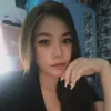 loan11huynh