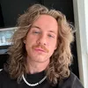 notavailablethisweek