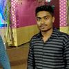 Yaswanth_Reddy30