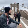 davidlorenzo88