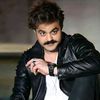 irfanmushtaq777