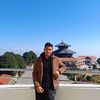 hari.rawat