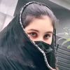 zainabsheikh2042
