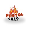 pentolsoloo