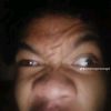 zaiipenbalikan_30