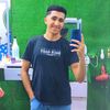 badrsalem17
