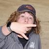 ramz3nick1129