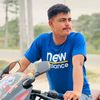 saad.boy10