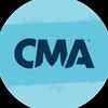 cmaassociation