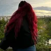 la.reina.del.postureo