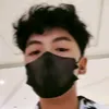ninihans