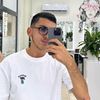 microkaynak_rabo