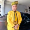 dato_panglima_perang