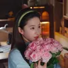 huyenanh1508