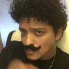 ltsstefano