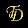 TD Electronics