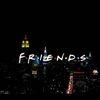 jediah_jones15