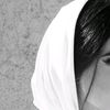 its_mahabaloch