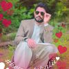 sammarabbas15