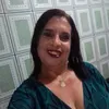 marileneparazi