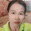 sonsawan_1202