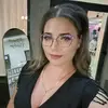simonamihaela0
