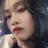 tranquynh2509