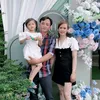 dinhbathoi87