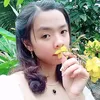 linhdan0407