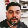 user19556307
