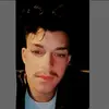 romiboxxxing1