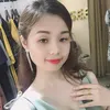 khanhly8383