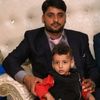 syedmohsinnaqvi42