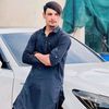 talha_king_4