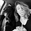 lexiifaye6