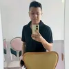 luuvanhieu98