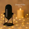 doucevibeasmr