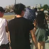 yuki_06210