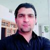 adnan5852
