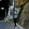 kevin_8_24