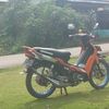 ucotparming