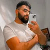 francisquillo_001
