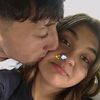 maria_ag069