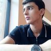 zekamuradli.2008