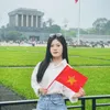 letphuong