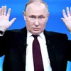 VladVibes